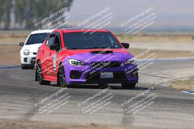 media/Sep-20-2025-Extreme Speed (Sat) [[1fcc23683c]]/Blue (Low Intermediate)/Session 2 (Sunrise)/